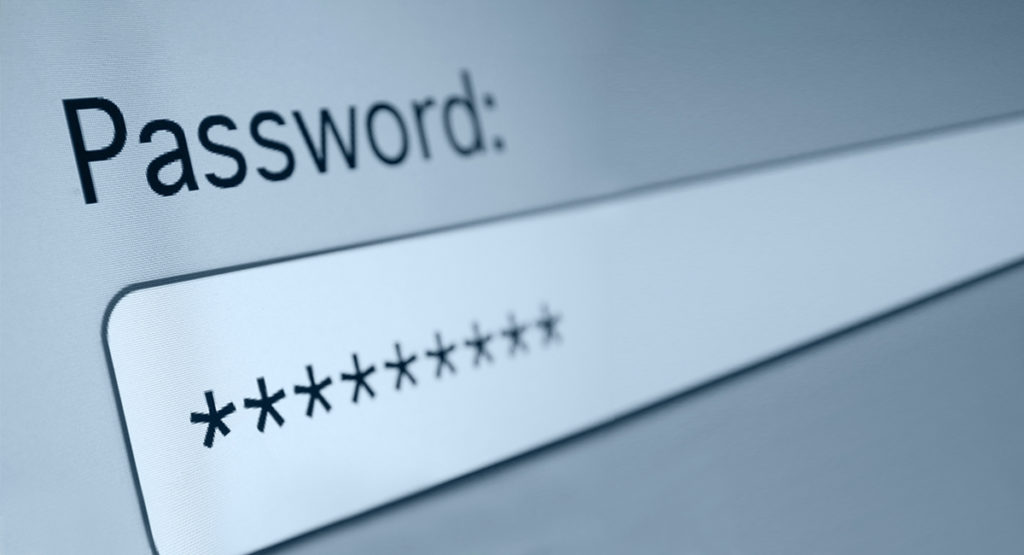 cara-mengetahui-password-wi-fi-orang-tanpa-bertanya-coba-tips-berikut